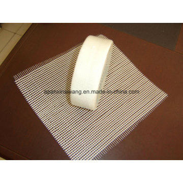 Fiberglas Mesh Tape